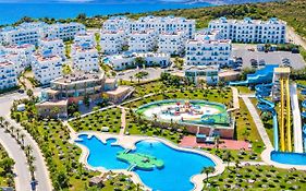 L'Escale Appart-Hotel By 7Av Hotels
